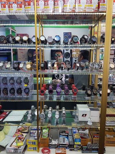 Photos of Maman Coffe Shop