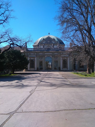 Photos of Romantika Cukr&aacute;szda
