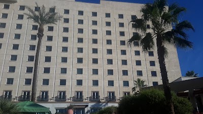 Photos of Fantasy Springs Resort Casino