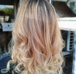 Photo n°5 de L'Atelier des Sens 