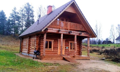 Photos of Lebola Puhkemaja
