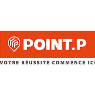 Point.P - Lorris à Lorris