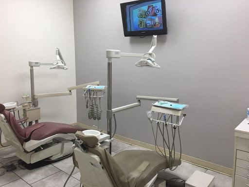 PhD Dental Boyle Heights Los Angeles MediCal Dentist Adults, Kids, Wisdom Teeth & Braces