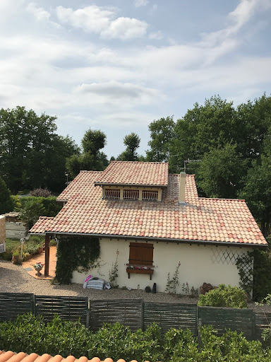 Photo de Aquitaine Toiture Chancellé ATC SARL à Martignas-sur-Jalle (33127)