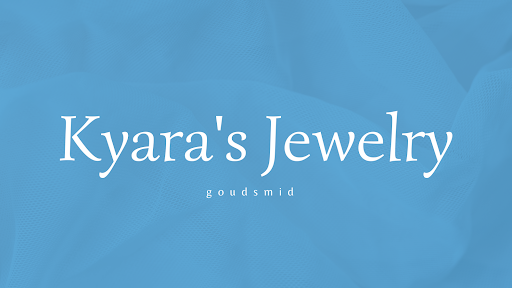 kyarajewellery - Thumbnail