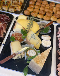 Photo n°9 de VINO ITINERIS à Annonay (Traiteur)