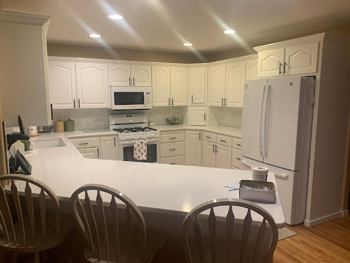 Diamond Cabinet Coatings, LLC - Thumbnail