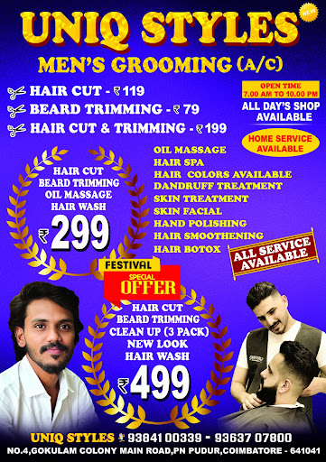 Festival Offer's post image