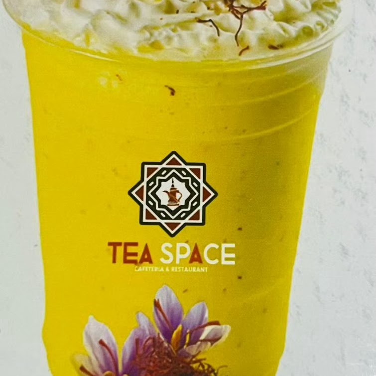 مطعم وكافتيريا تي سبيس - صورة 5