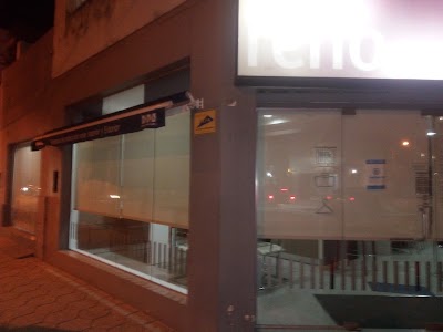 Photos of RENO SAN PEDRO