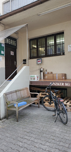 Sinzker W. & A. K.G. - Thumbnail