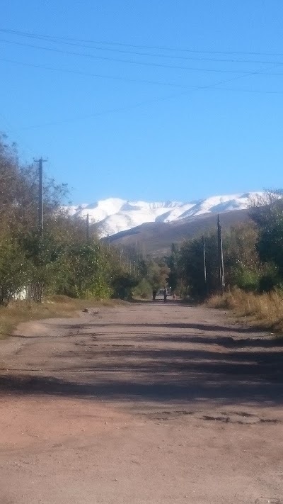 Photos of Podval'chik