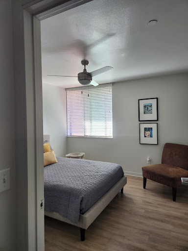 Washington Street Apartments - Thumbnail