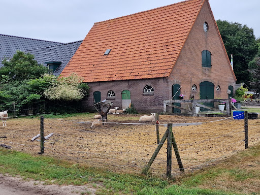Camping 't Klooster - Thumbnail