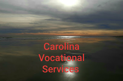 Carolina Vocational Services