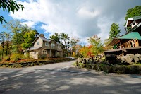 【富士急】十里木高原別荘地セールスオフィス