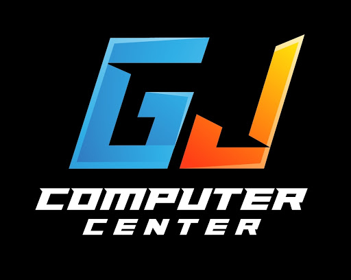 GJ Computer Center - Thumbnail