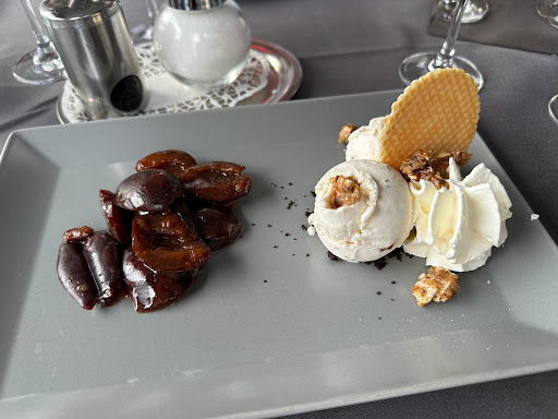 Restaurant Haus Schlesierland - Thumbnail