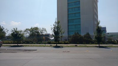 Photos of Banco Del Bajio