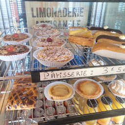 Photo n°48 de Fresh Food dieppe à Dieppe (Restaurant de hamburgers)