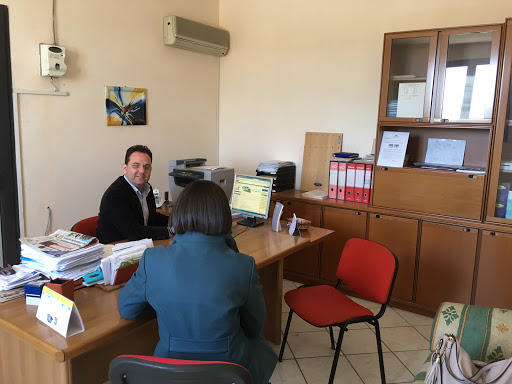 Ford Vumbaca Group Spa - Crotone - Thumbnail