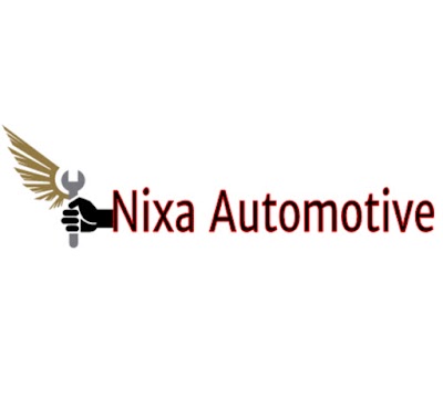 Nixa Automotive