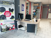 Auto Ecole DUBOIS Arras. à Arras