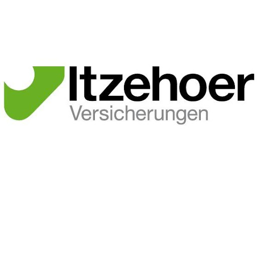 Itzehoer Versicherungen: Benjamin Bürger - Thumbnail