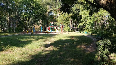 Photos of Parc