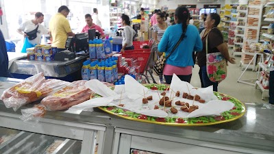 Photos of Autoservicio Super Lay