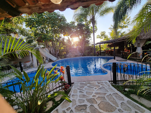 EVENTOS ESPECIALES VILLA REAL D' CANDOX