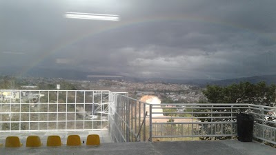 Photos of International School of Tegucigalpa