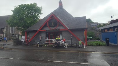 Photos of Kinsale Tourist Information Office