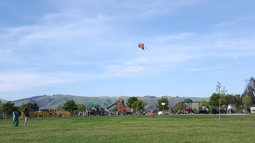 Rosewood Community Park - Thumbnail