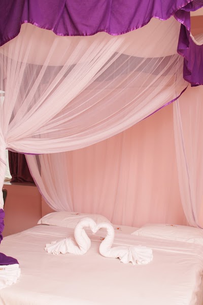 Photos of JUMUIA HOTEL KISUMU