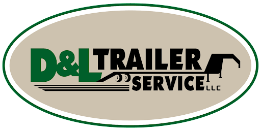 D&L Trailer Service Gallery - United States