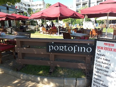 Portofino Restaurant