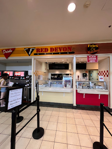 Red Devon Grill - Thumbnail