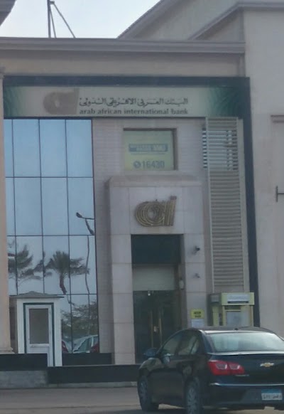 bank