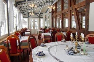 Photos of Hotel Beutel "Waldfrieden"