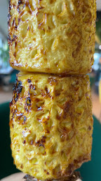 Photo n°86 de Rodizio Brazil - Noisy le sec à Noisy-le-Sec (Restaurant végétarien)