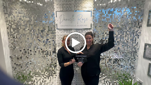 Danielle Rose Academy