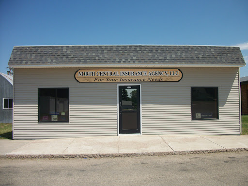 North Central Insurance Agency, LLC
