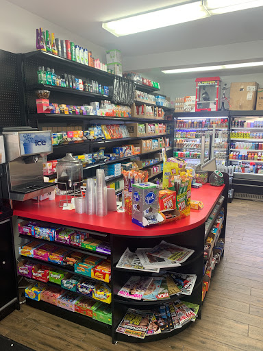 Broadway 1 mini mart - Thumbnail