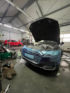 MARKUB-Servis - Łosice