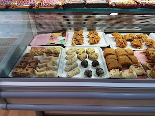 Photo n°12 de Arbil Kebab à La Couronne (Restaurant)