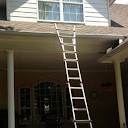 Durable Window Cleaning