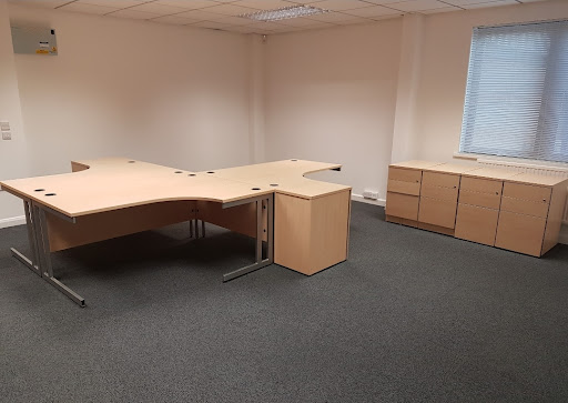 Wright's Removals Gallery - United Kingdom
