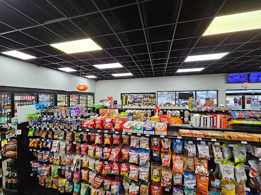 Ross Fuel Center - Thumbnail
