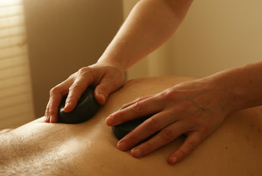 Wellness Worfelden - Thumbnail